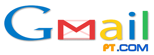 GMailpt.com