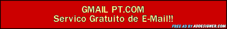 GMAIL PT.COM - Parceiro Afiliado de BandasFilarmónicas.Net!!