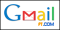 GMAIL PT.COM