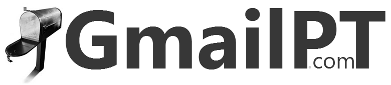 GMailPT.com